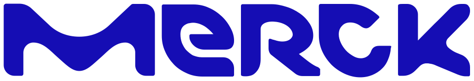 Pulsediagnostics